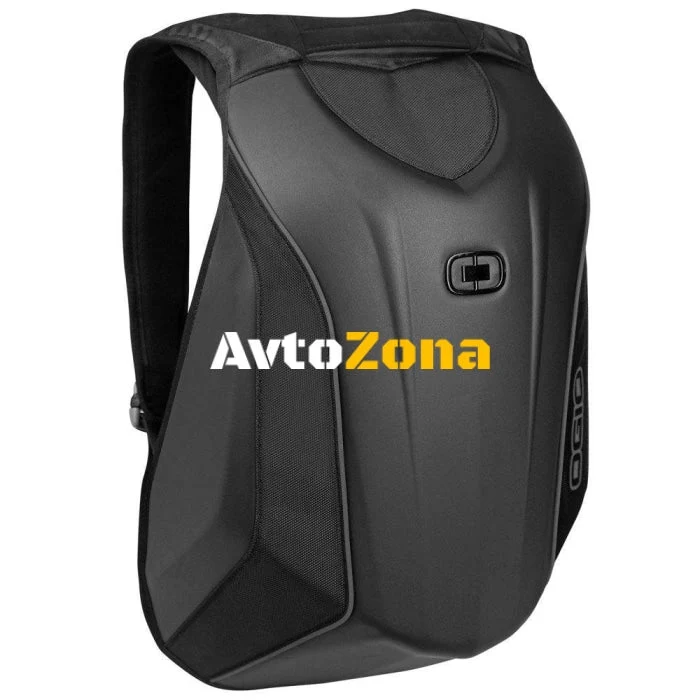 Rucsac pentru motociclete OGIO NO DRAG 3
