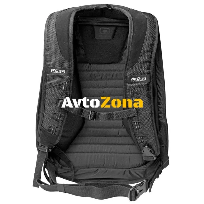 Rucsac pentru motociclete OGIO NO DRAG 3