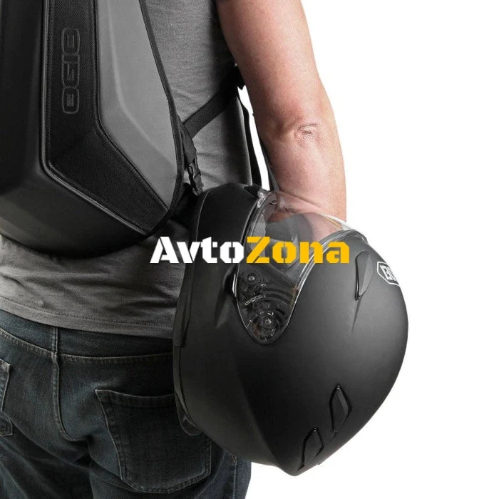Rucsac pentru motociclete OGIO NO DRAG 3