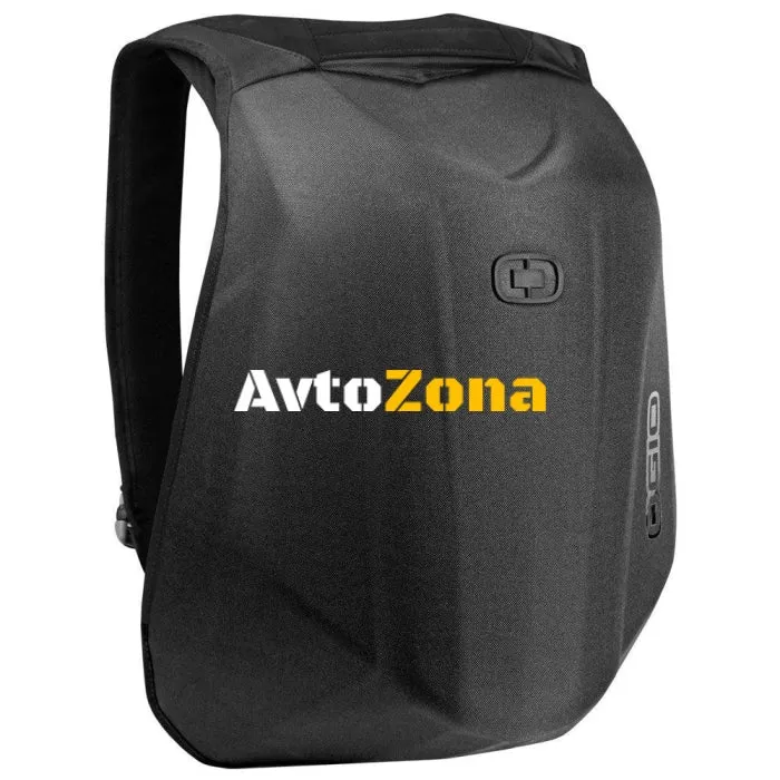 Rucsac pentru motociclete OGIO MACH 1