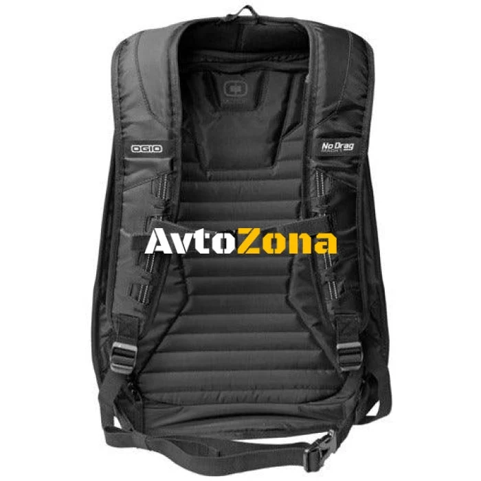 Rucsac pentru motociclete OGIO MACH 1