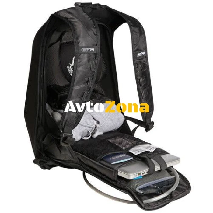 Rucsac pentru motociclete OGIO MACH 1