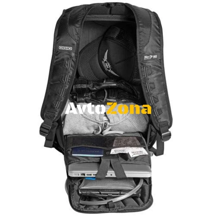 Rucsac pentru motociclete OGIO MACH 1