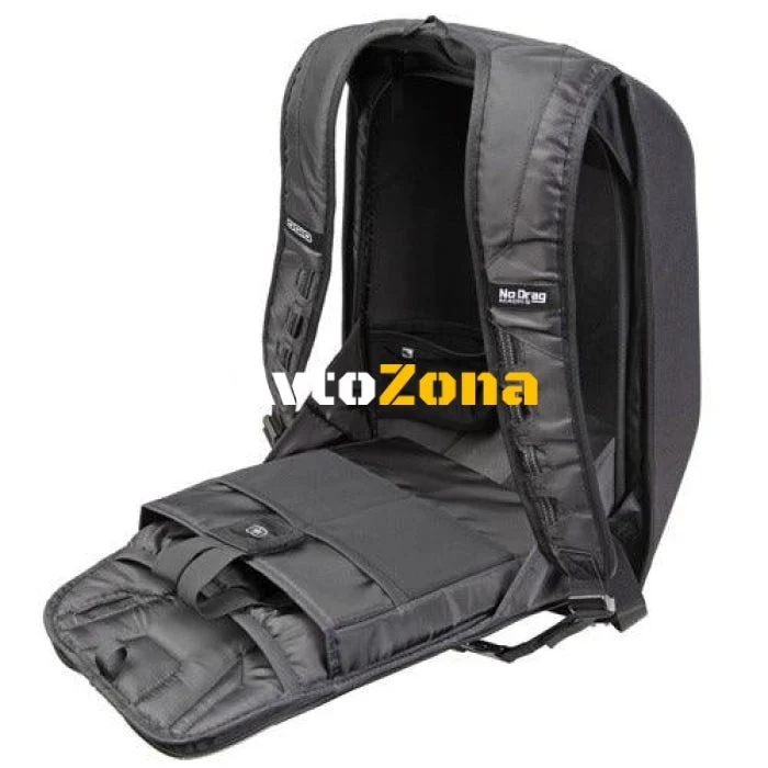 Rucsac pentru motociclete OGIO MACH 1