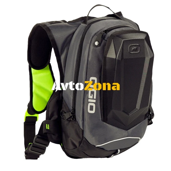 Rucsac pentru motociclete OGIO RAZOR 12L