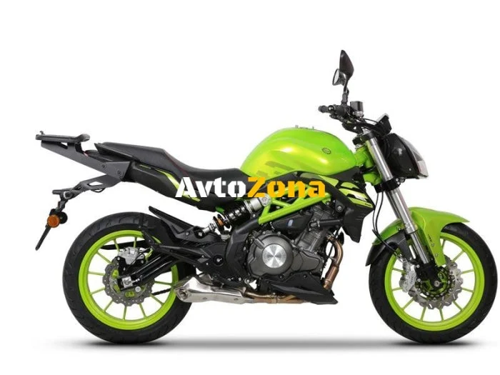 SHAD B0BN39ST kit de montare pentru valiză