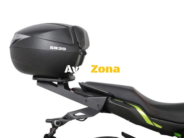 SHAD B0BN39ST kit de montare pentru valiză