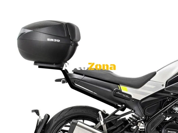 SHAD B0LN29ST kit de montare pentru valiză