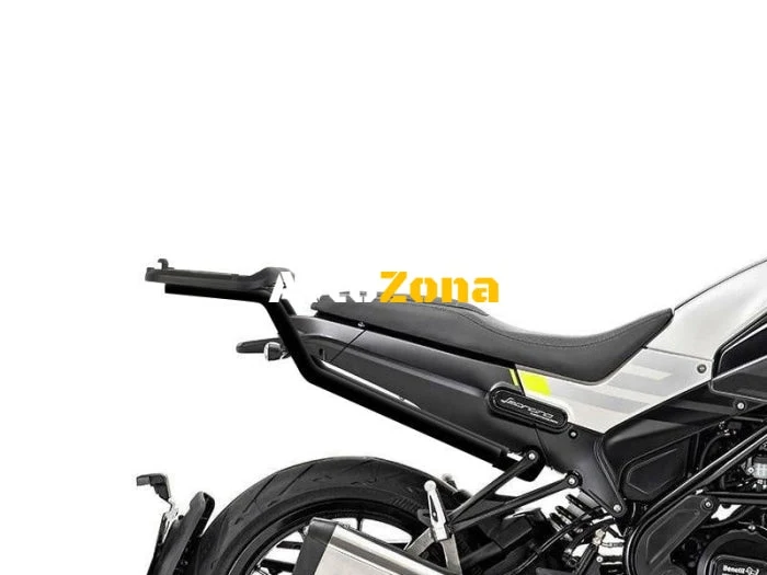SHAD B0LN29ST kit de montare pentru valiză