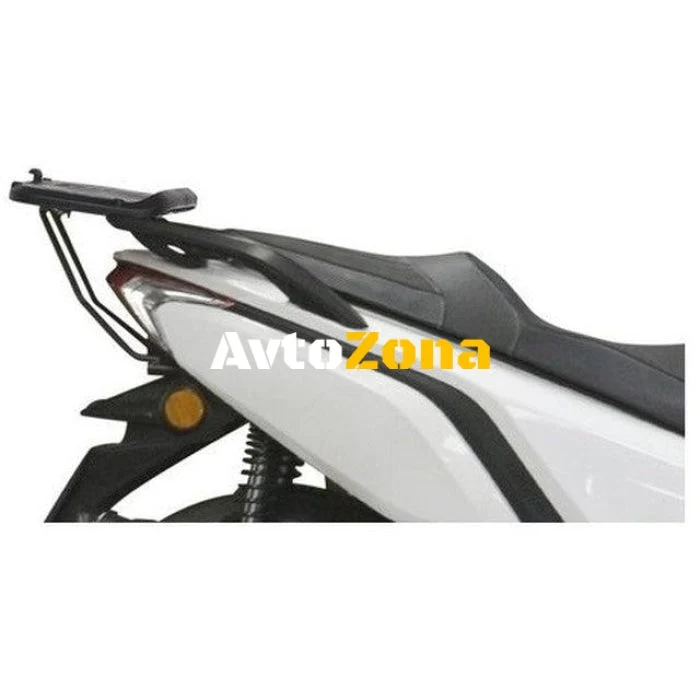 SHAD D0XQ18ST kit de montare în valiză