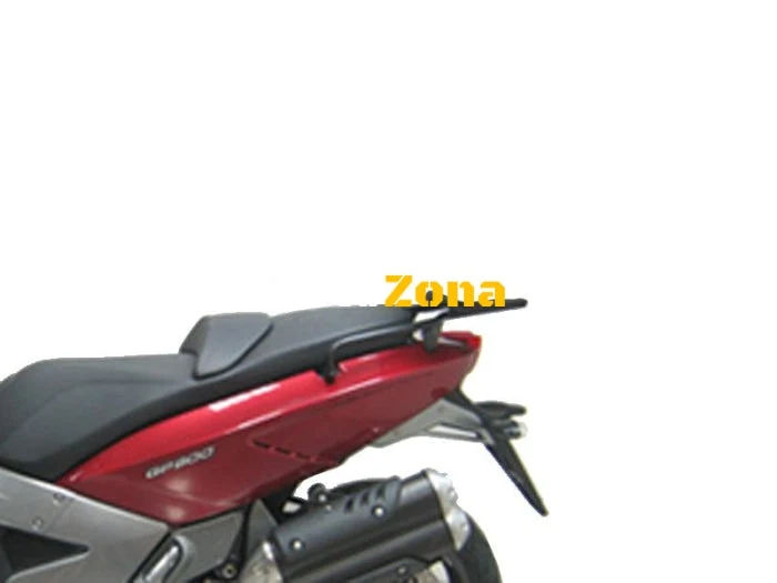 SHAD G0GP88ST kit de montare în valiză