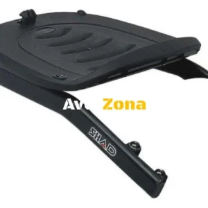 SHAD H0CB19ST kit de montare în valiză