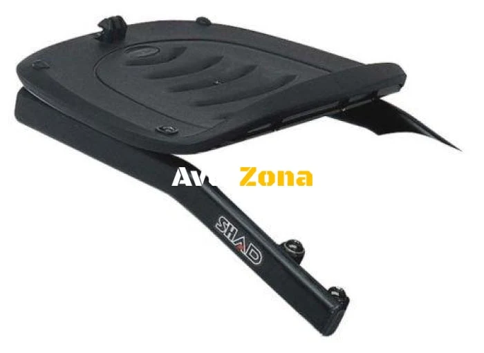 SHAD H0CB19ST kit de montare în valiză