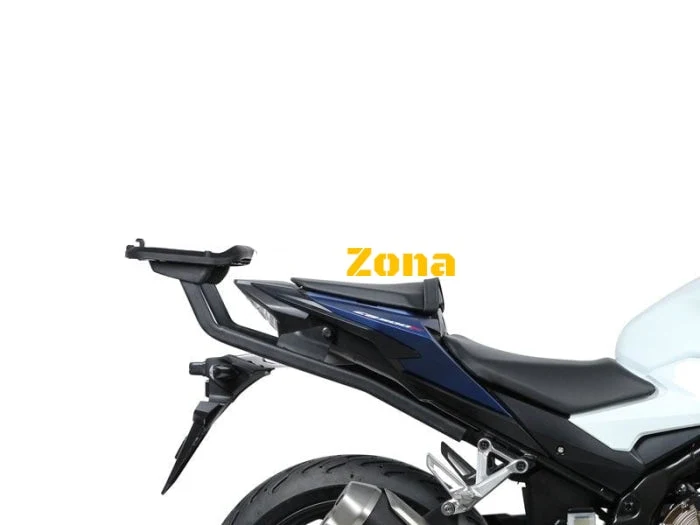 SHAD H0CB59ST kit de montare în valiză