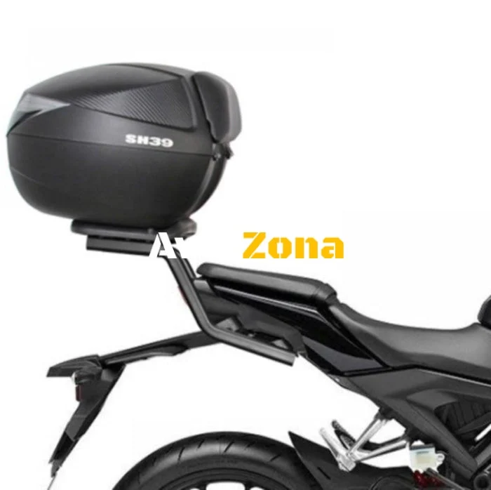 SHAD H0CN18ST kit de montare în valiză