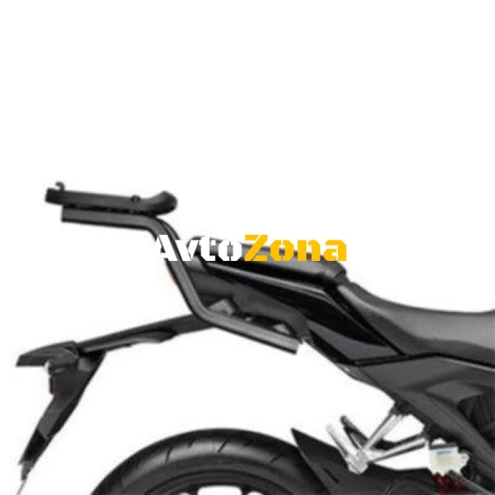 SHAD H0CN18ST kit de montare în valiză