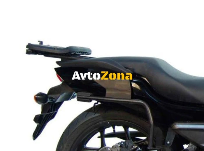 SHAD H0CT74ST kit de montare în valiză