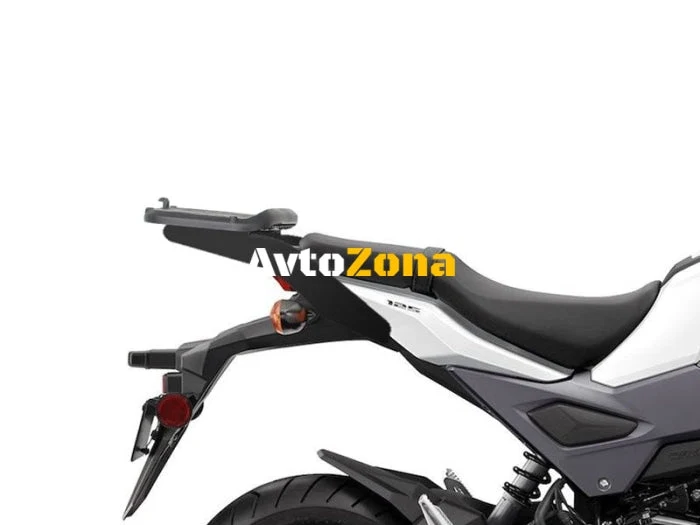 SHAD H0MS17ST kit de montare în valiză