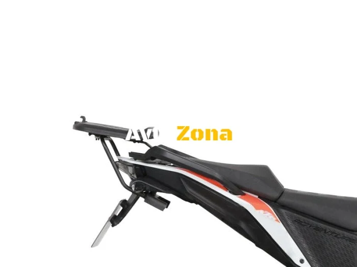 SHAD K0DK30ST kit de montare în valiză