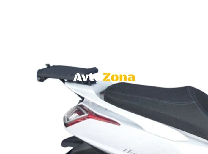 SHAD K0GD16ST kit de montare în valiză