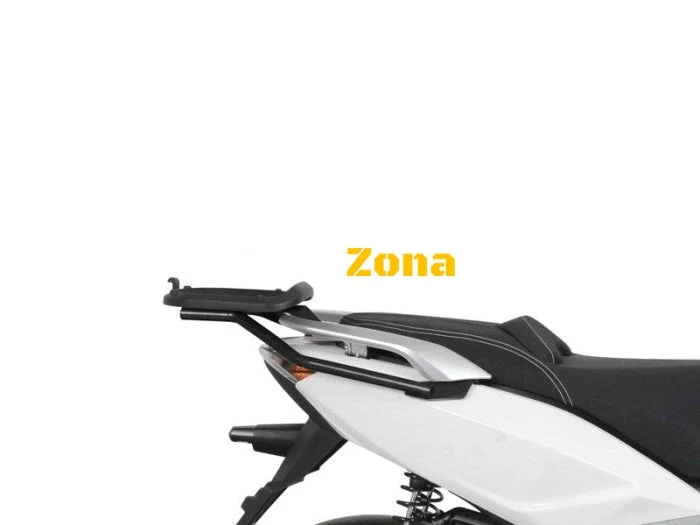 SHAD K0VS10ST kit de montare în valiză