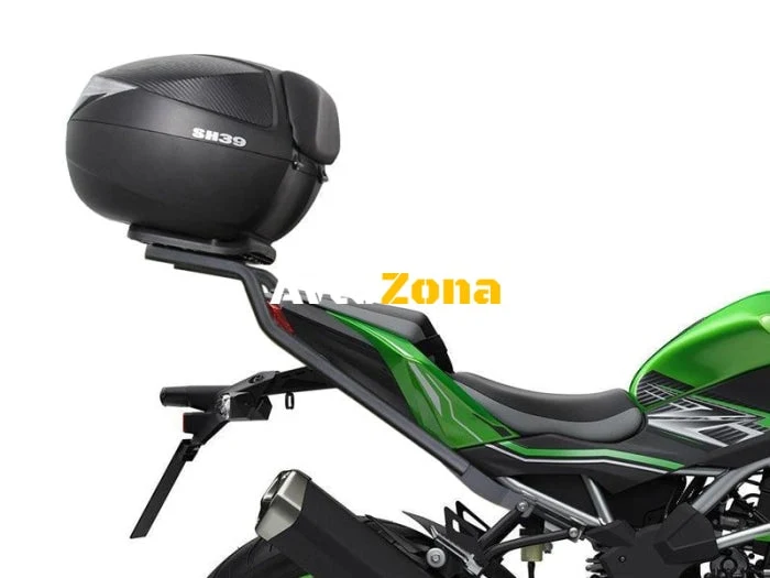 SHAD K0Z119ST kit de montare în valiză