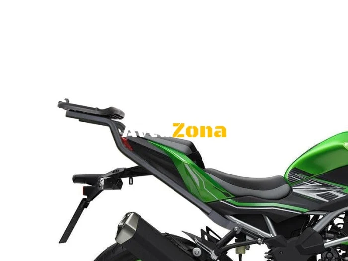 SHAD K0Z119ST kit de montare în valiză