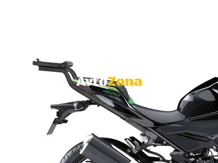 SHAD K0Z449ST kit de montare în valiză