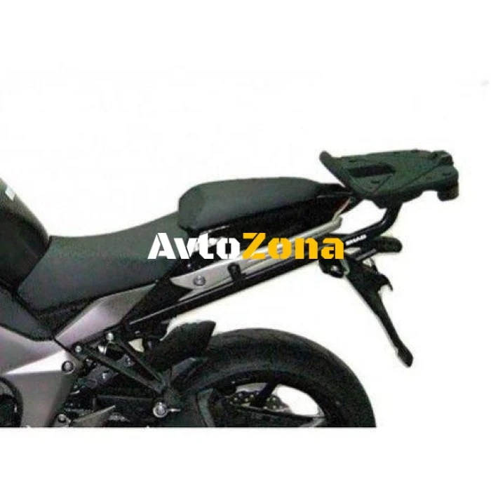 SHAD K0ZS11ST kit de montare în valiză