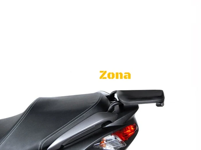 SHAD S0BR17ST kit de montare pentru valiză