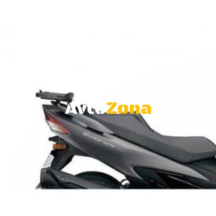 SHAD S0BR47ST kit de montare pentru valiză