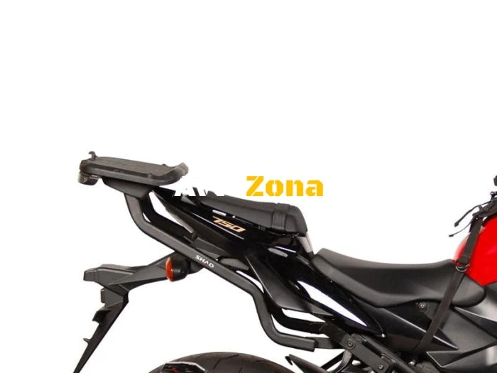 SHAD S0GS71ST kit de montare pentru valiză