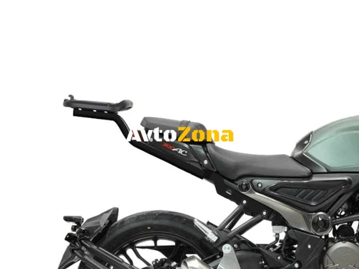 SHAD V0AC30ST kit de montare în valiză