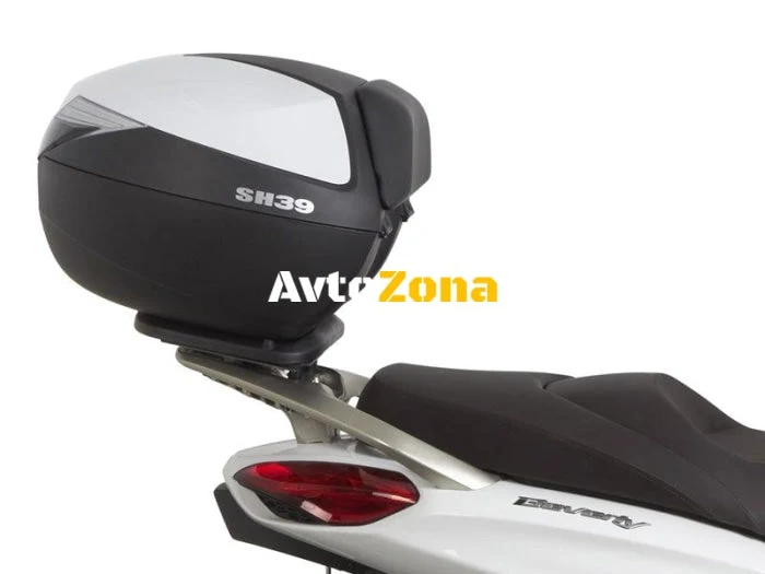 SHAD V0BV41ST kit de montare în valiză