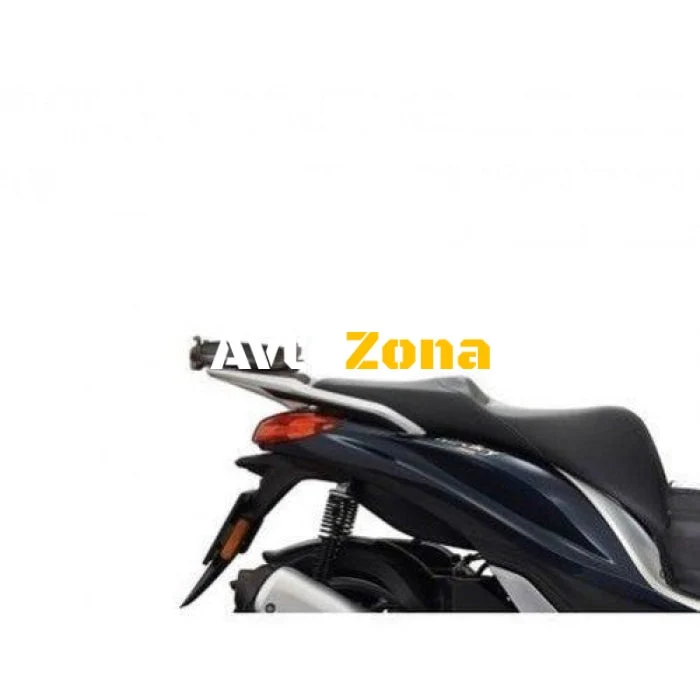 SHAD V0MD16ST kit de montare în valiză
