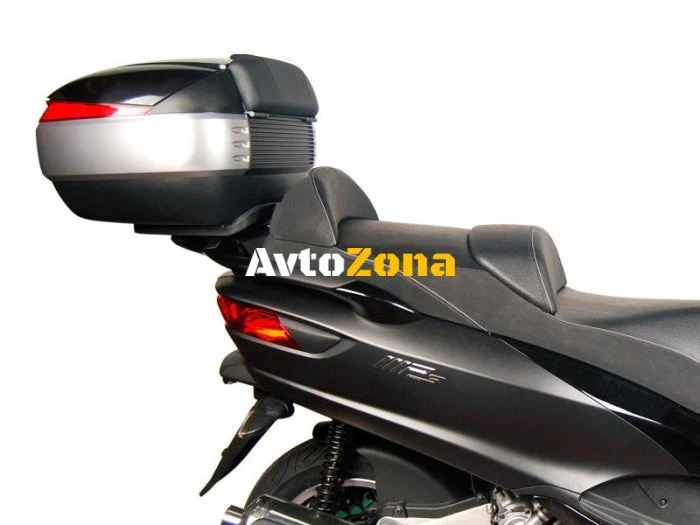 SHAD V0MP54ST kit de montare în valiză