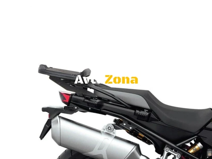 SHAD W0FG78ST kit de montare în valiză