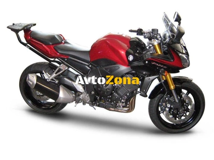 SHAD Y0FZ16ST kit de montare în valiză