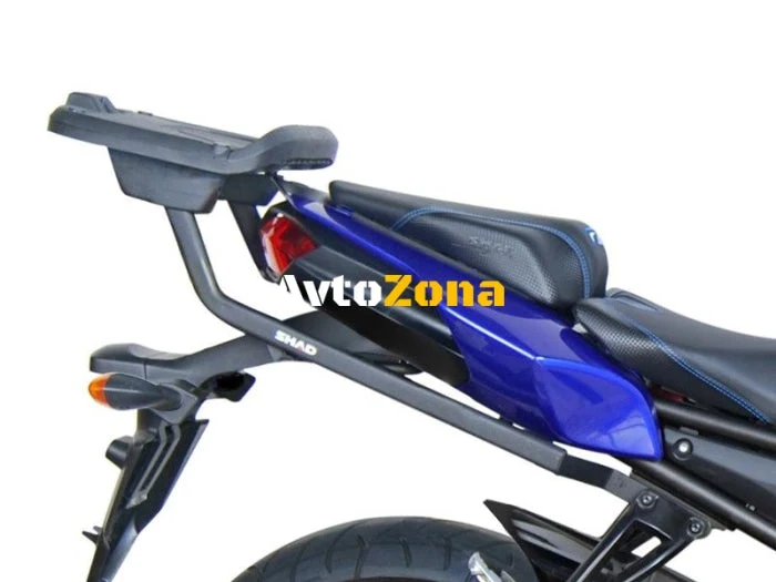 SHAD Y0FZ84ST kit de montare în valiză