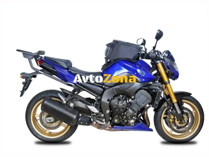 SHAD Y0FZ84ST kit de montare în valiză