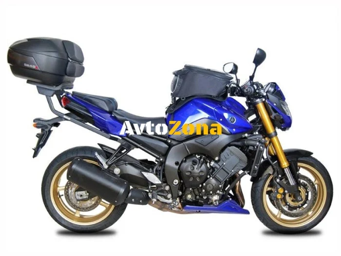 SHAD Y0FZ84ST kit de montare în valiză