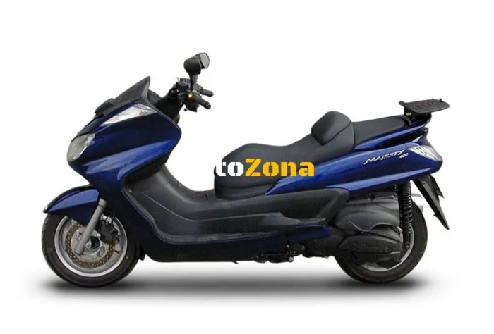 SHAD Y0MJ44ST kit de montare în valiză