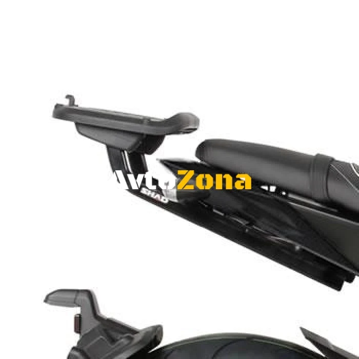 SHAD Y0MT97ST kit de montare în valiză
