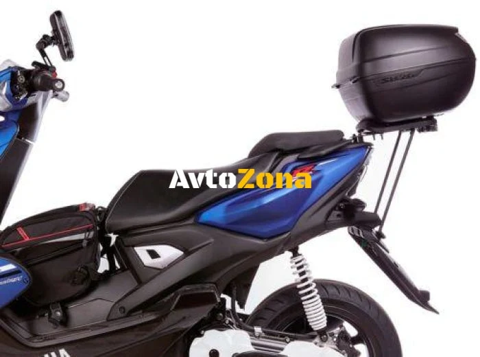 SHAD Y0RX53ST kit de montare în valiză