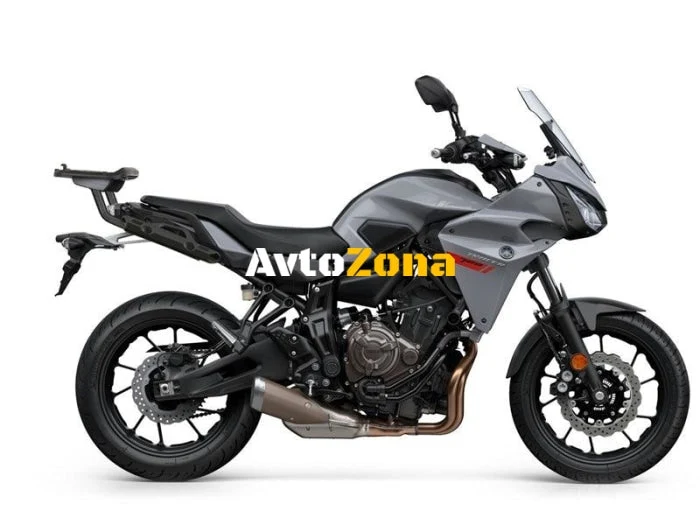 SHAD Y0TR79ST kit de montare în valiză