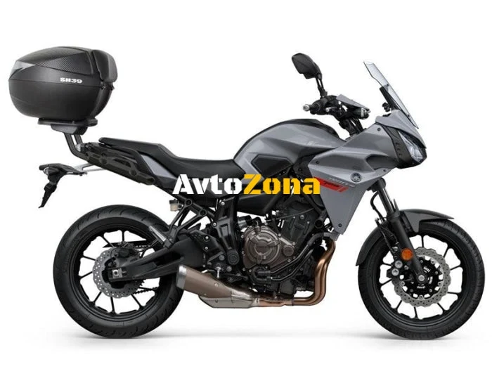 SHAD Y0TR79ST kit de montare în valiză