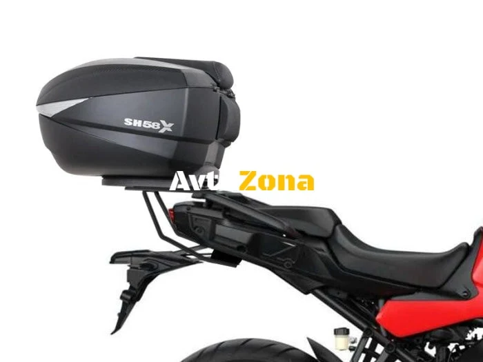 SHAD Y0TR91ST kit de montare în valiză