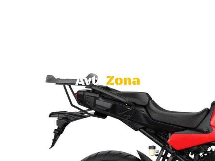 SHAD Y0TR91ST kit de montare în valiză