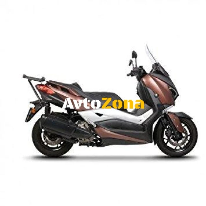 SHAD Y0XM37ST kit de montare în valiză
