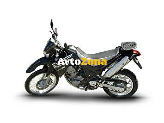 SHAD Y0XT64ST kit de montare în valiză